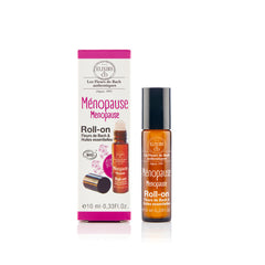 Roll-On Ménopause
