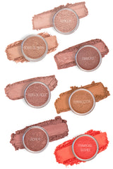 Bois de rose