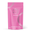 CapilActive Woman | Volume et fortifiant cheveux 30-44 ans
