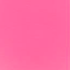 Active Glow Blueberry: the gloss