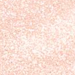 Active Shine: the highlighter
