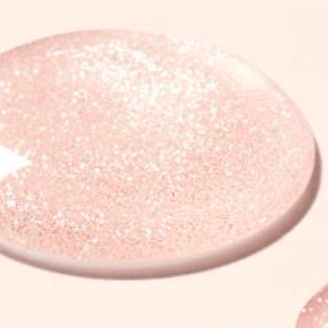 Active Shine: the highlighter