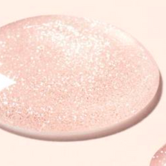 Active Shine: the highlighter