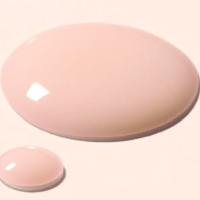Active Smooth: the CC polish