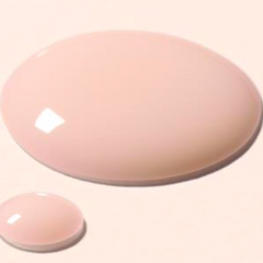 Active Smooth: the CC polish
