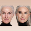 Cours de maquillage deuxième jeunesse