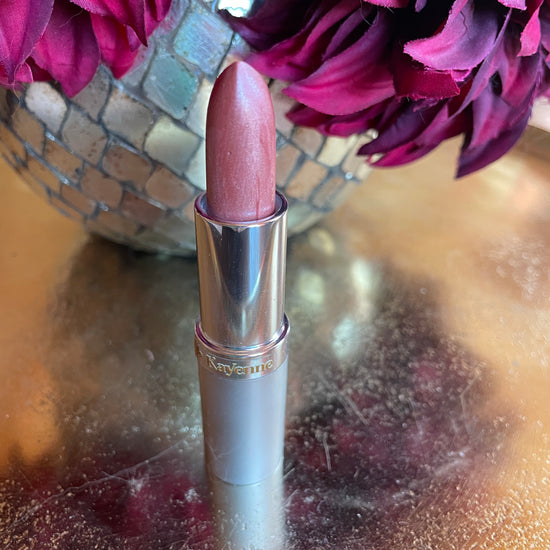 Beige Rosé