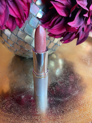Beige Rosé