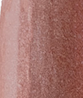 Beige Rosé