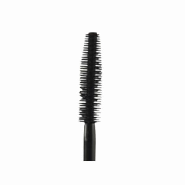 Brosse en silicone