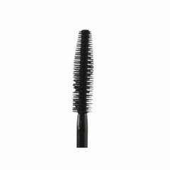 Brosse en silicone