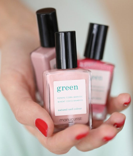 Beauty-Set | 6-teilig