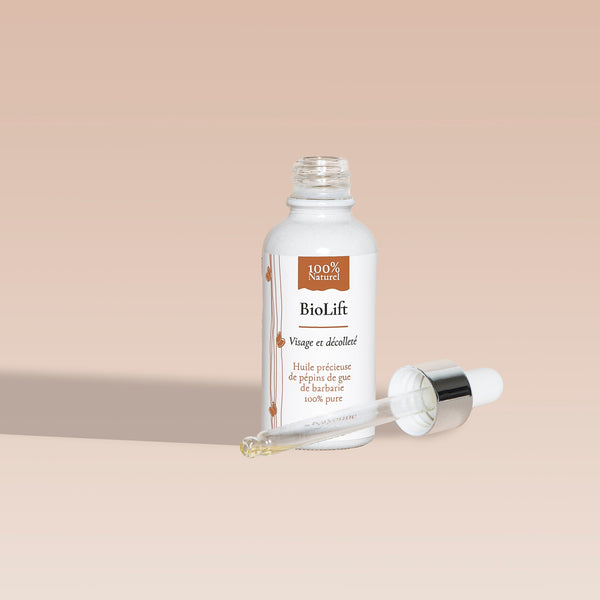 30 ml