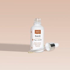 30 ml