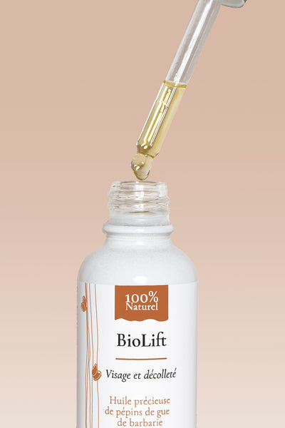30 ml
