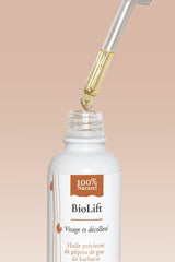30 ml
