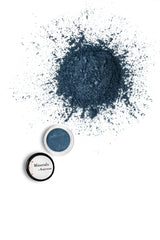 Cosmic Blue