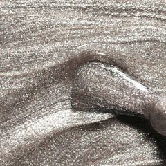 Disco | Semi-permanent
