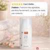 Crème de jour peau sensible | 100 % naturelle