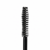 Petite brosse