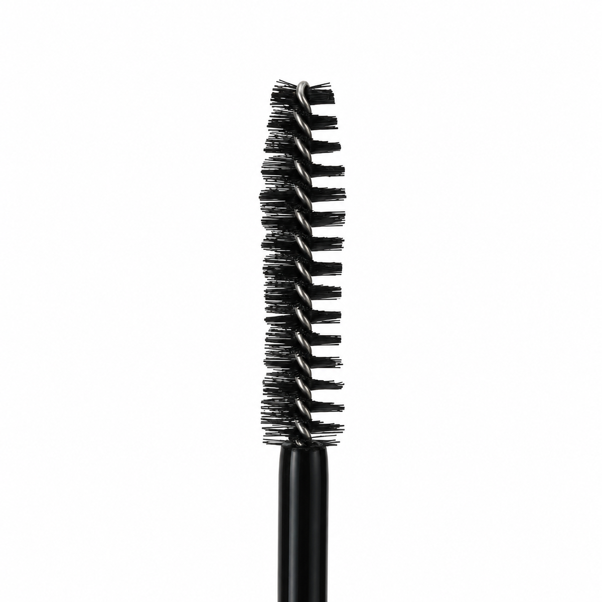 Petite brosse