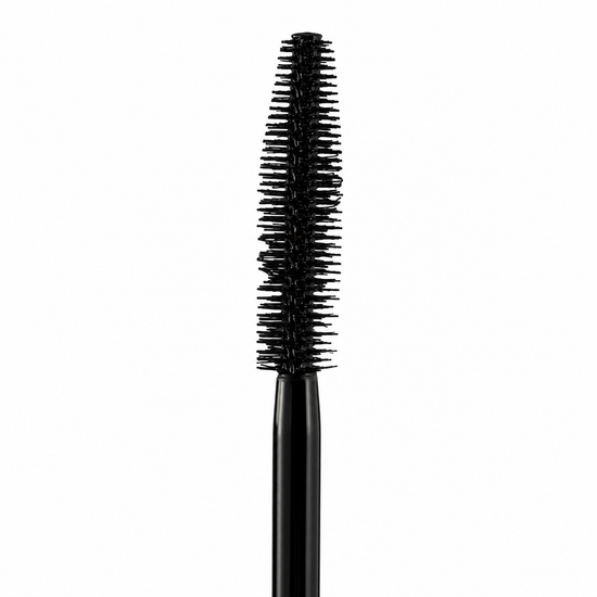 Brosse en silicone
