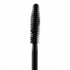 Brosse en silicone