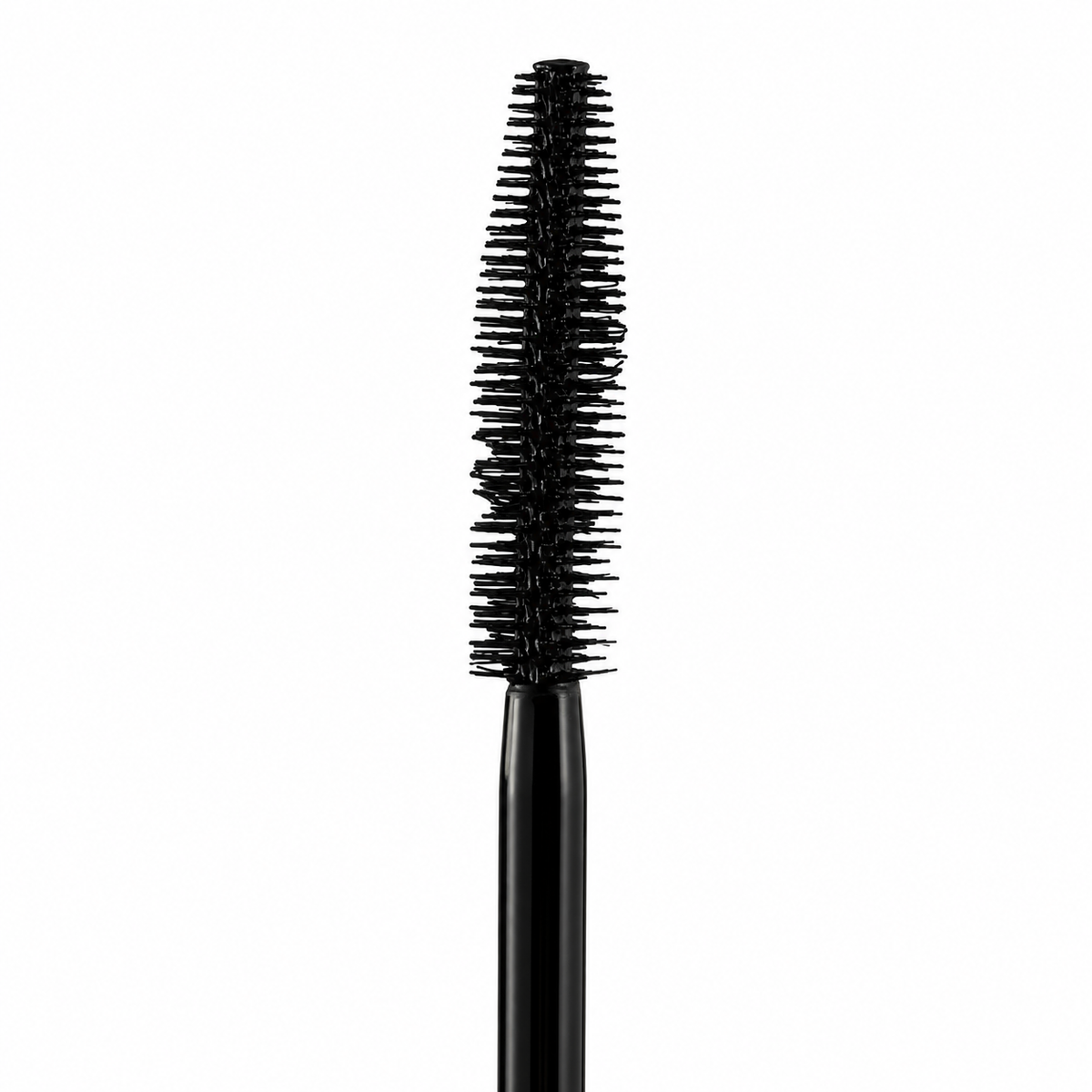 Brosse en silicone