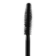 Brosse en silicone