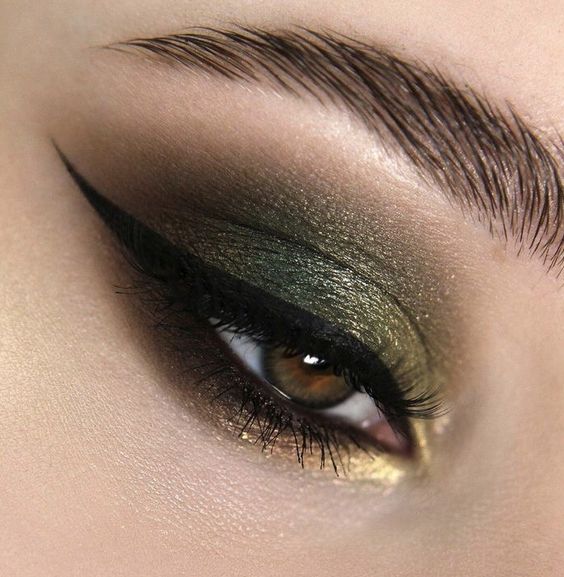 Olive