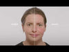 Foundation 100 % natural