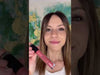 Lip Gloss