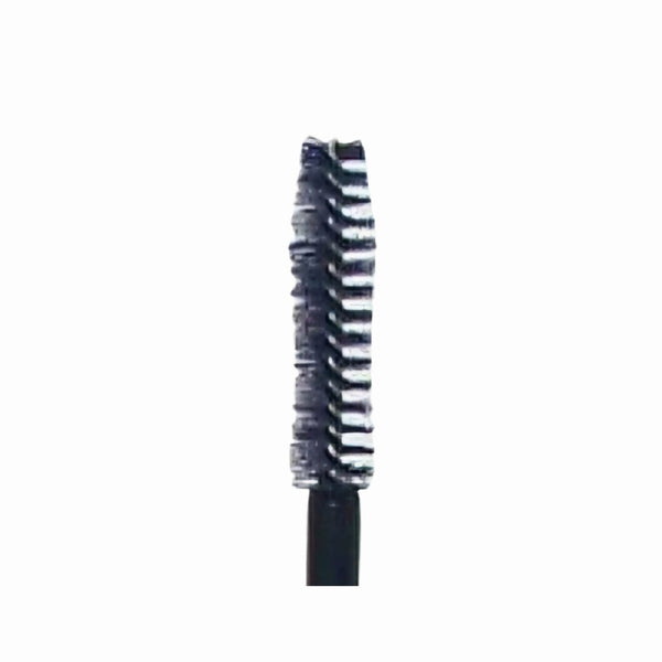 Petite brosse