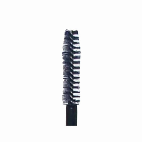 Petite brosse