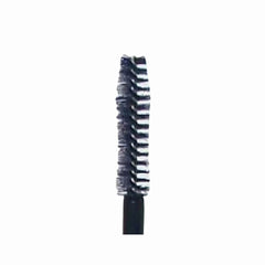Petite brosse