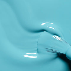 Riviera | Semi-permanent