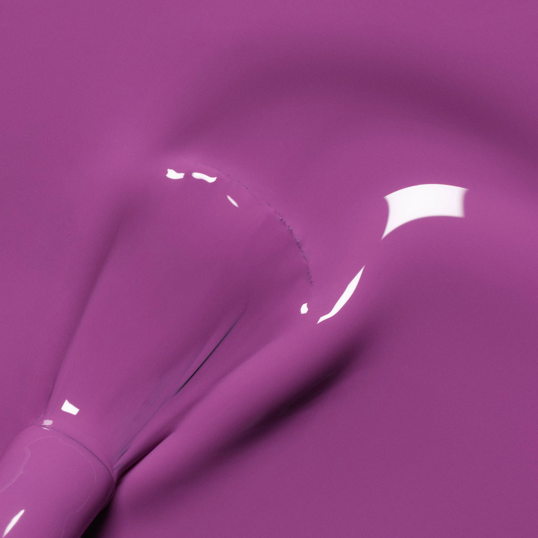 Violette | Semi-permanent