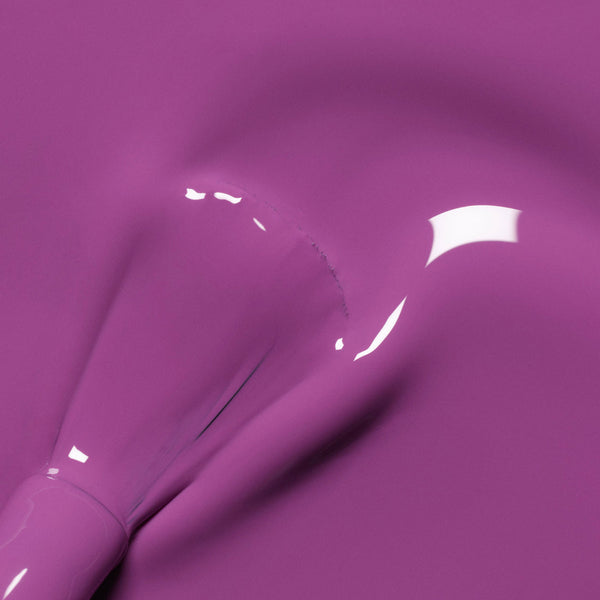 Violette | Semi-permanent