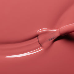 Bois de rose | Semi-permanent
