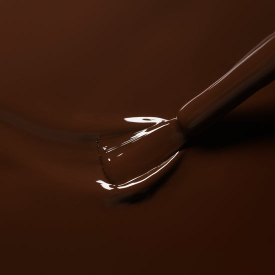 Clove | Semi-permanent