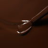 Clove | Semi-permanent