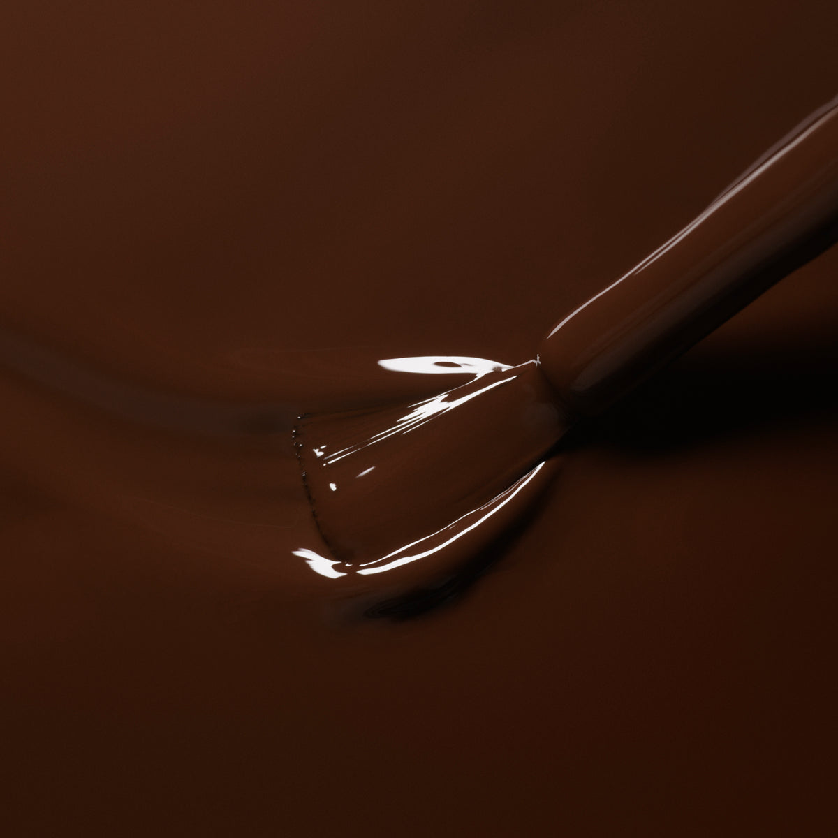 Clove | Semi-permanent