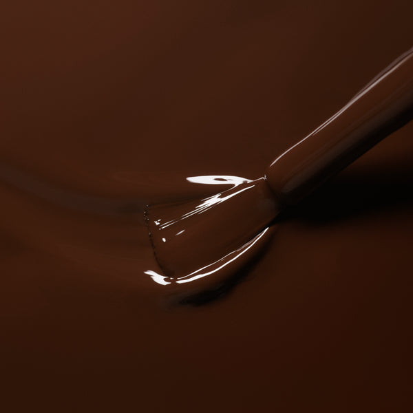 Clove | Semi-permanent