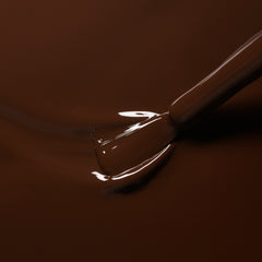 Clove | Semi-permanent