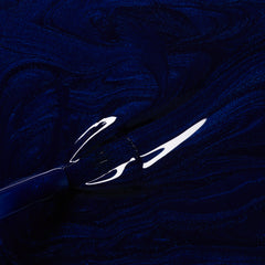 Dark Night | Semi-permanent