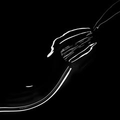 Licorice | Semi-permanent