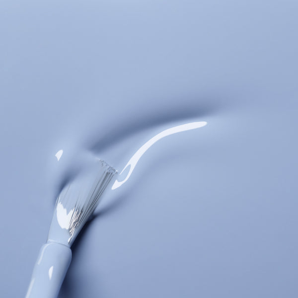 Lilas | Semi-permanent