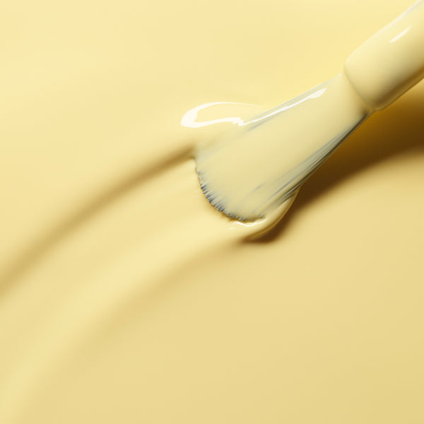 Mimosa | Semi-permanent