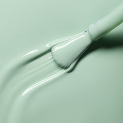 Mint | Semi-permanent