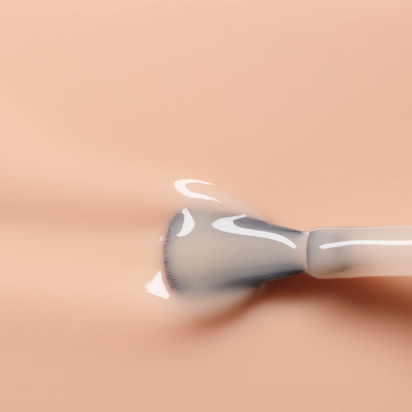 Nude | Semi-permanent
